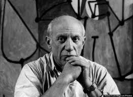 picasso-por-que-es-un-genio