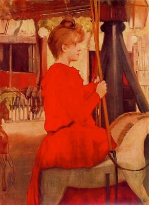 Rusiñol para blog de navajowhite-tiger-407158.hostingersite.com