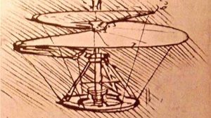 exposiciones-de-arte-granada-da-vinci